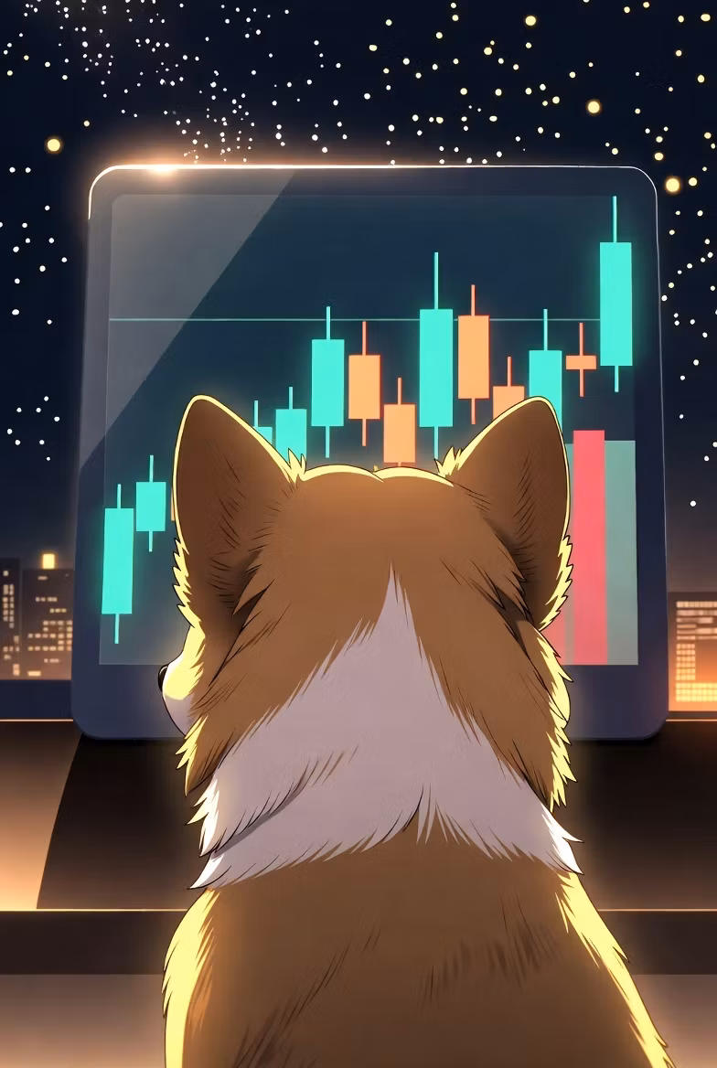 ProfitTraders Discord