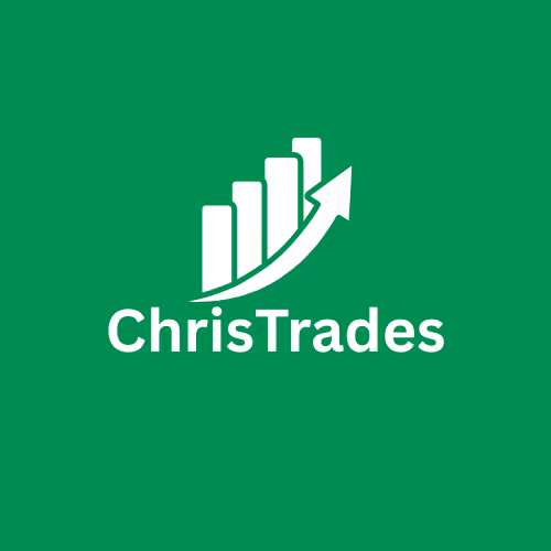 ChrisTrades Private Community 