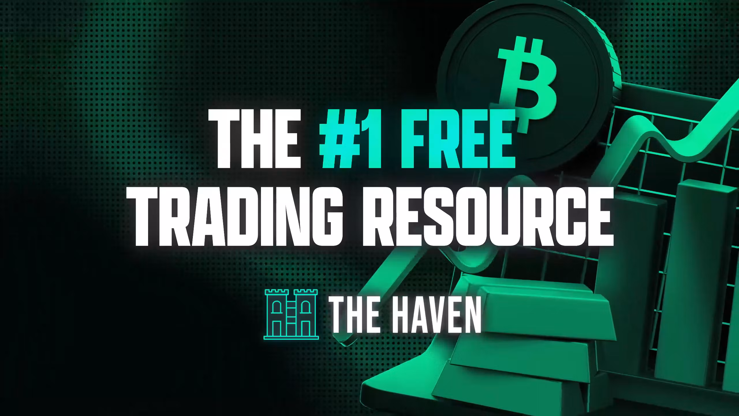 The Haven Free