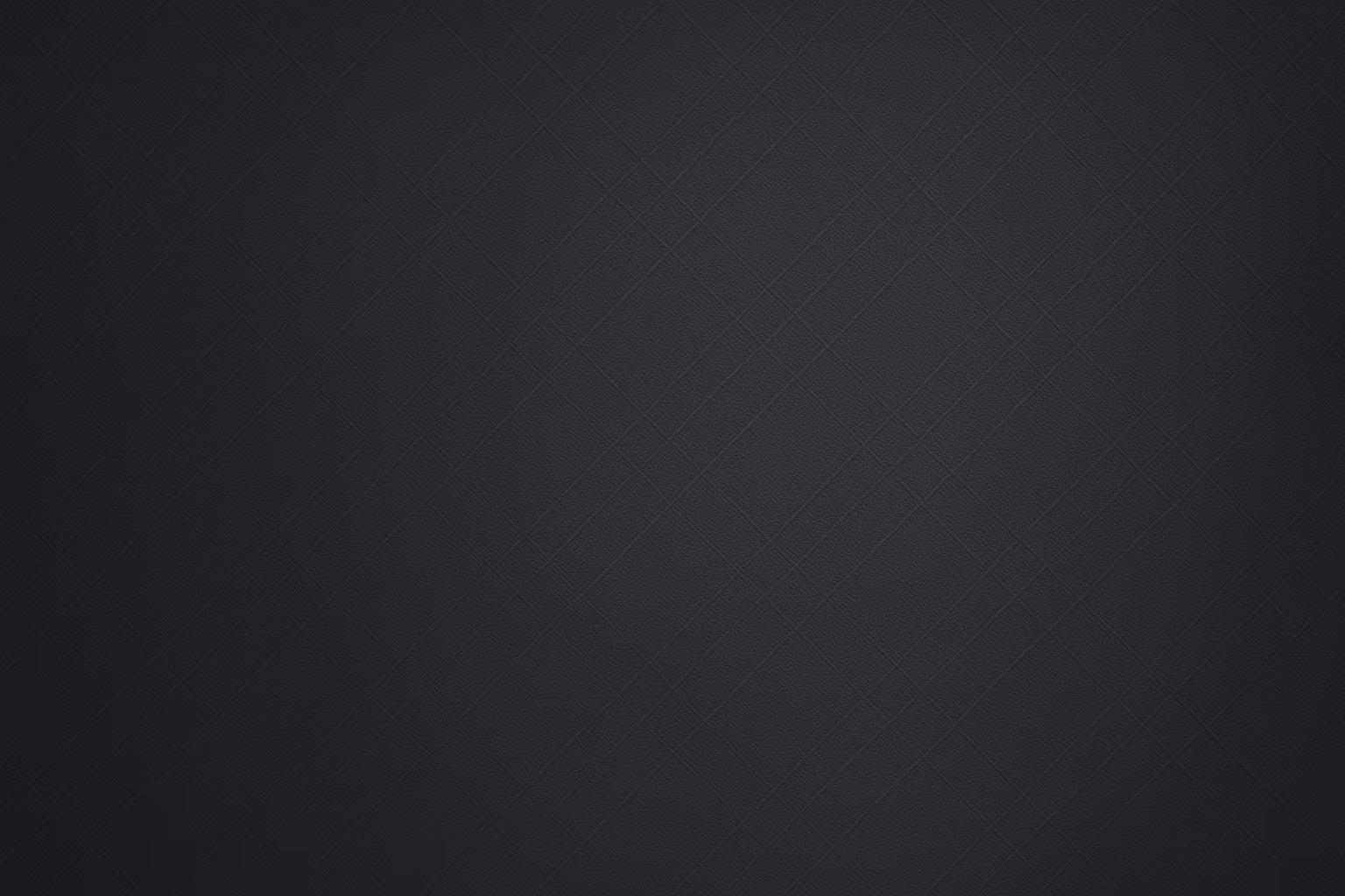 Copilot: Trading Execution