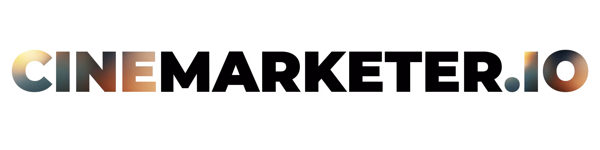 Cinemarketer Program
