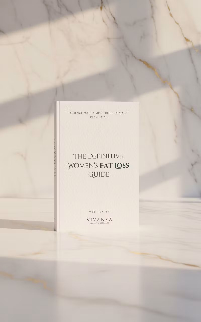 The Vivanza Guide