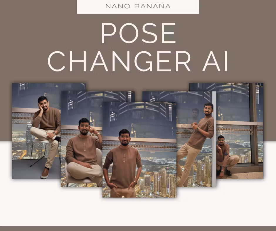 AI Group 1
