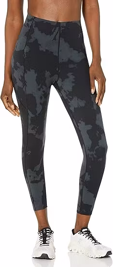 Chic Threads Studio Leggings