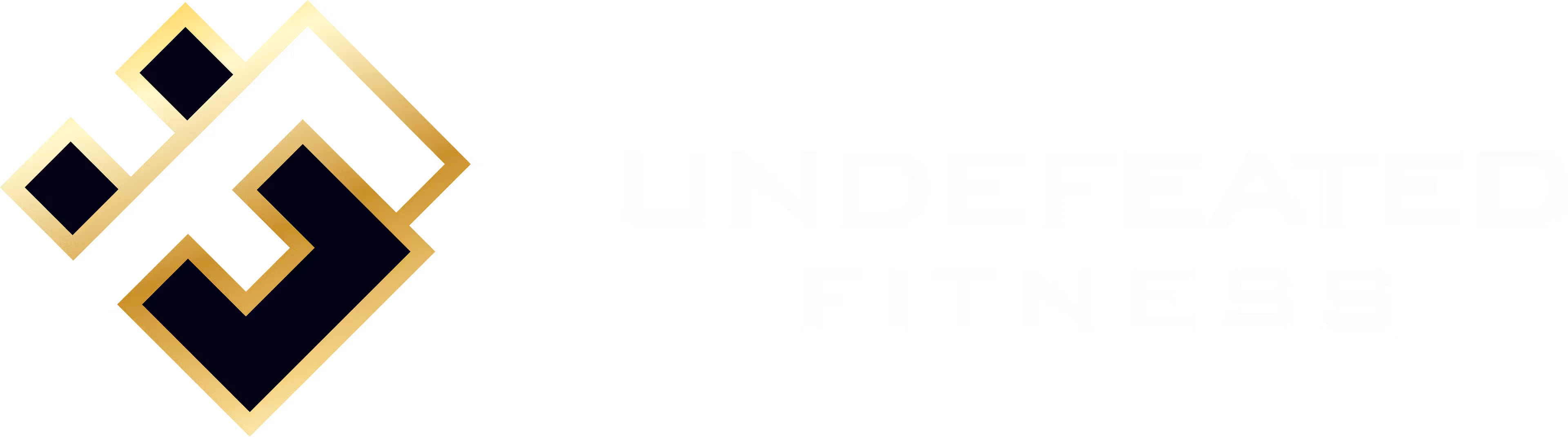 Built for More