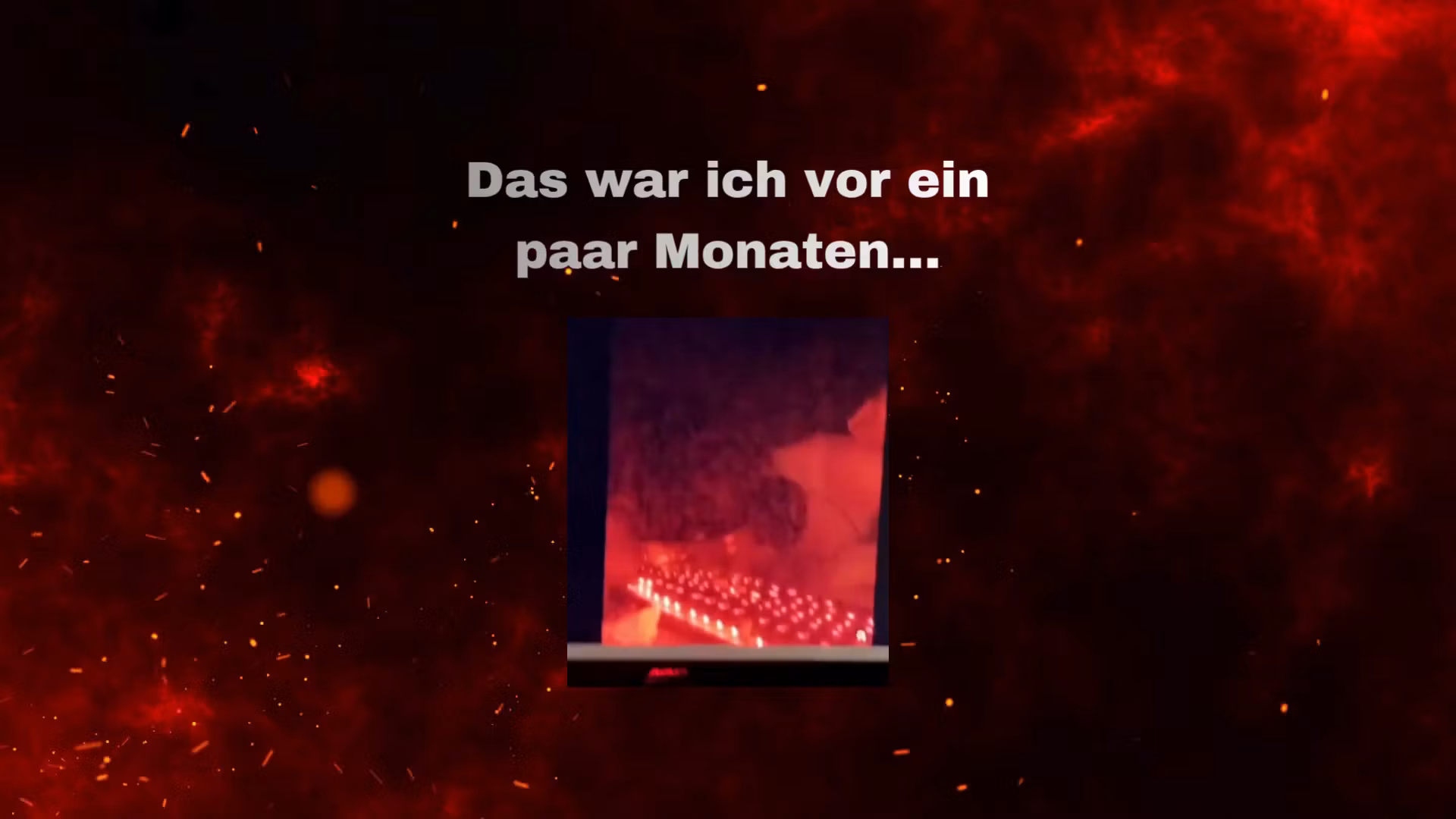Die Kraft der Visualisierung