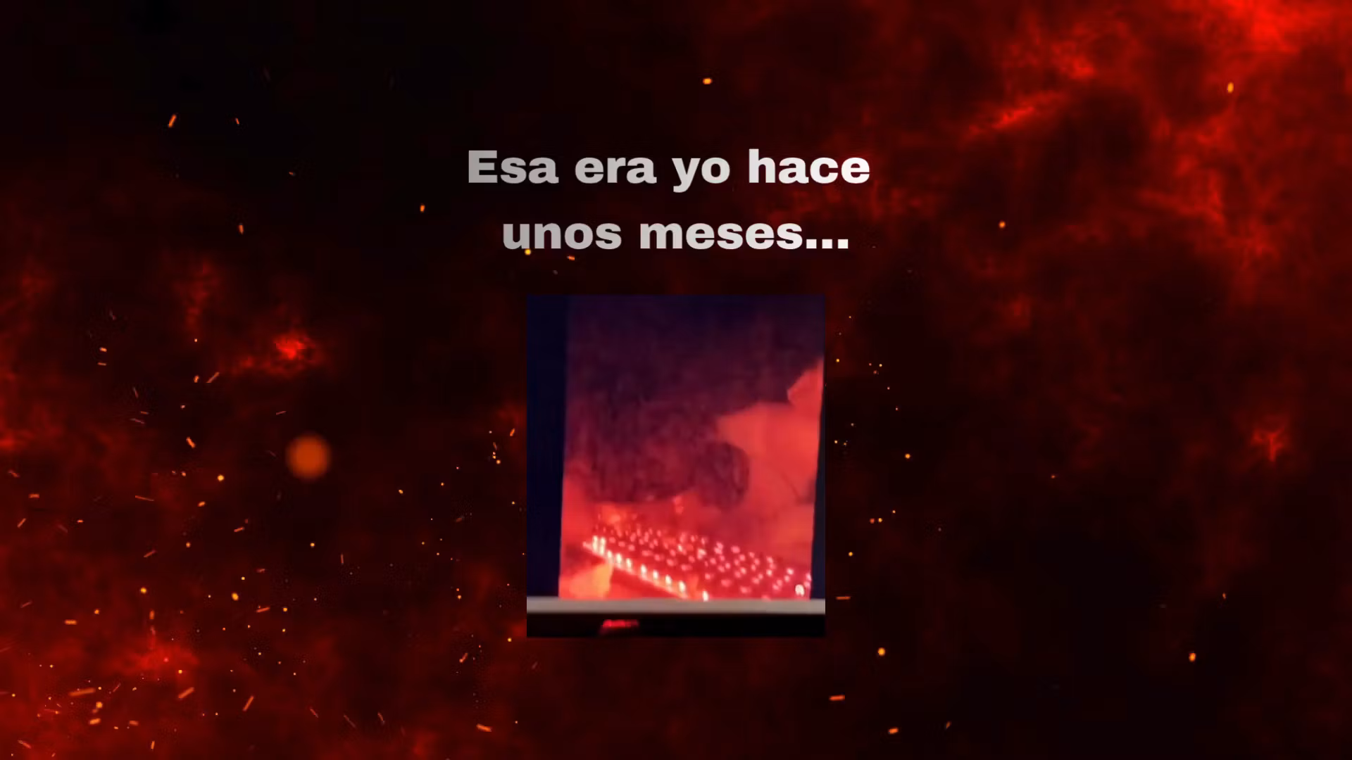 El Poder de la Visualización