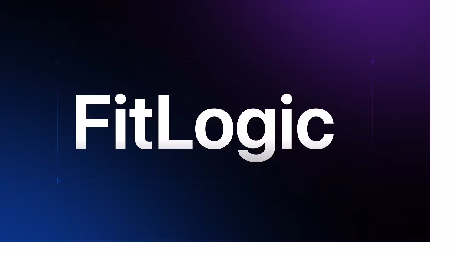 The Size & Fit Widget