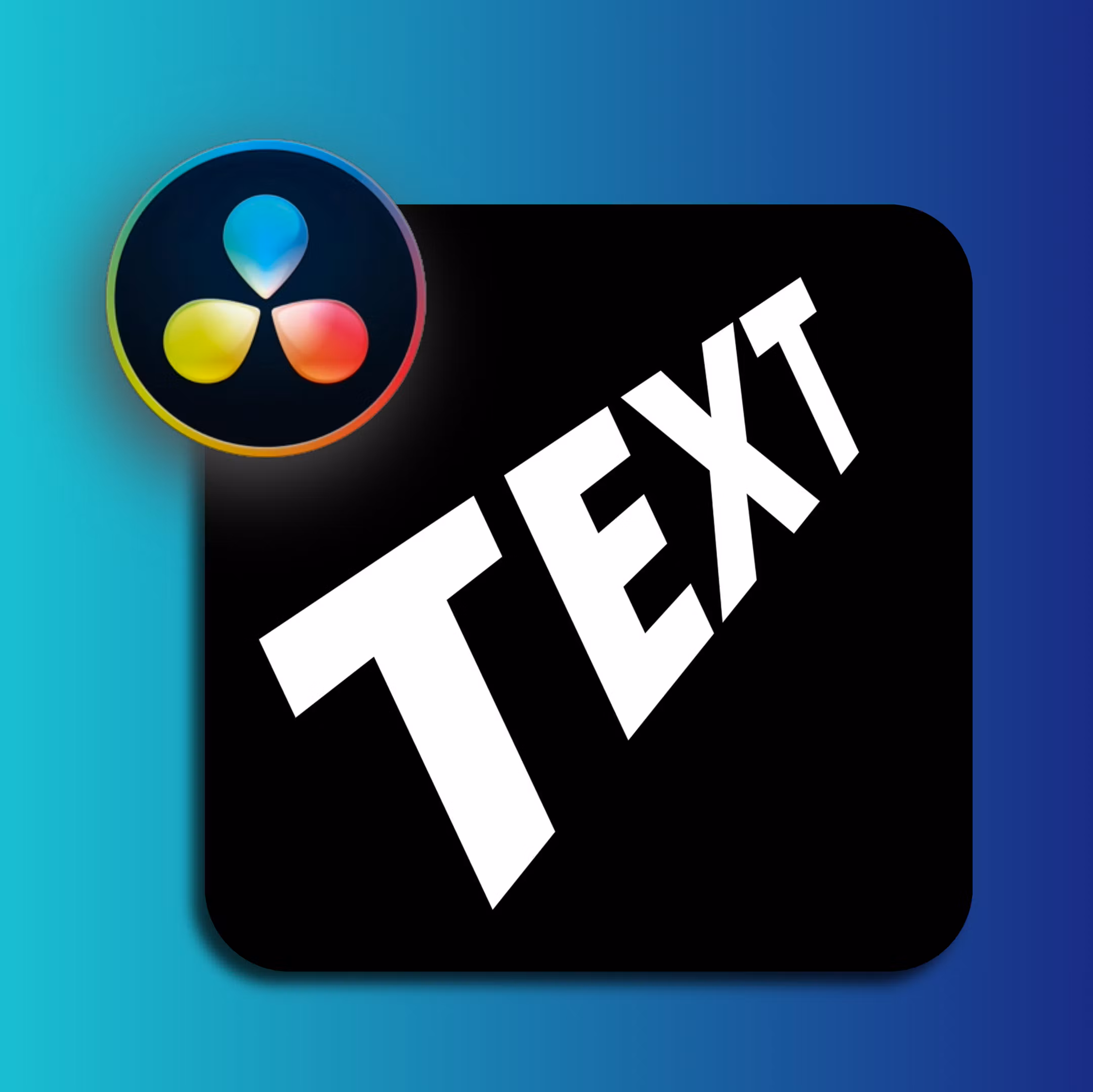 Text Bundle V0