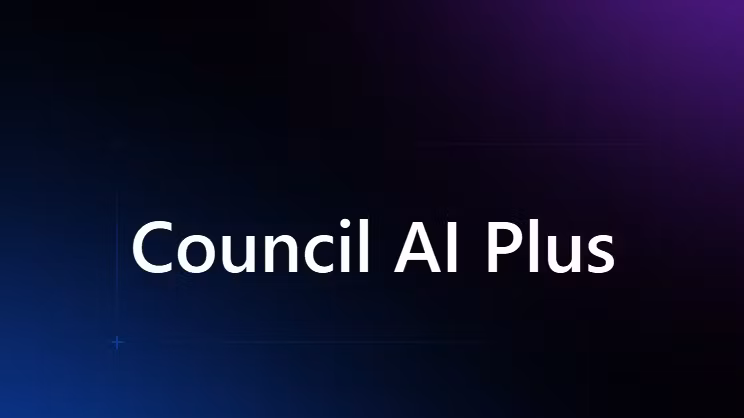 Council AI: Starter Plan