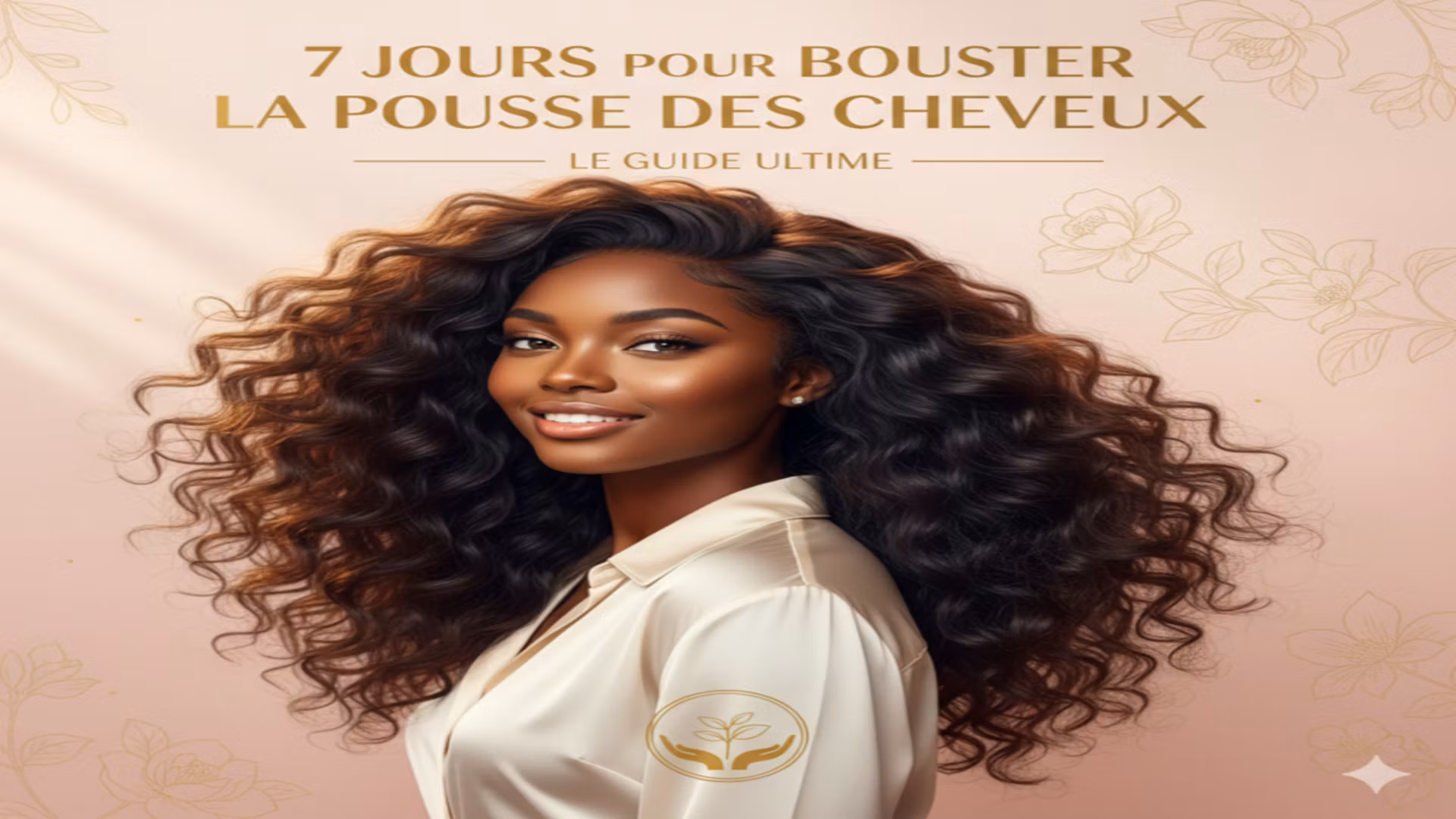 7 Jours Pour Booster la Pousse