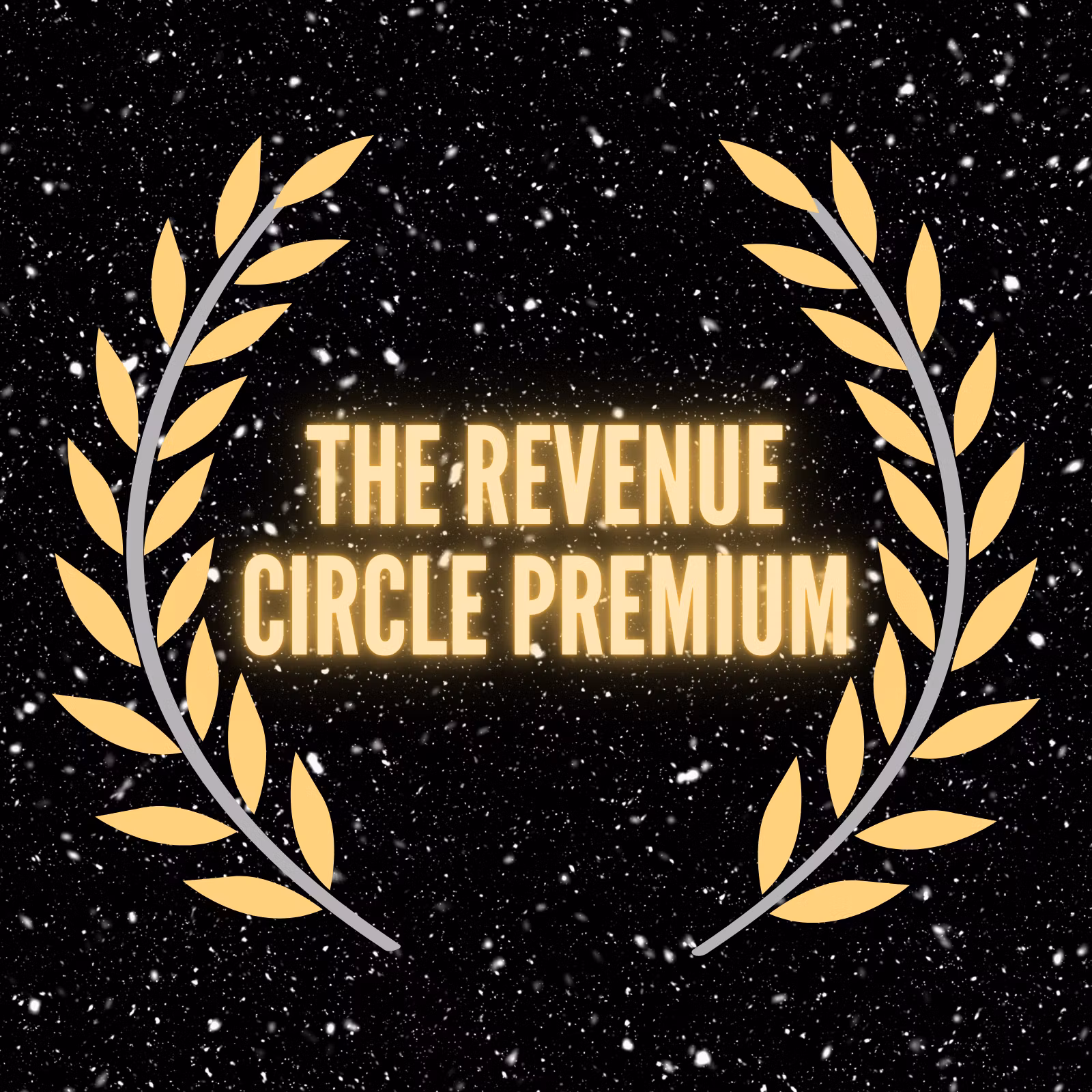 The Revenue Circle Premium