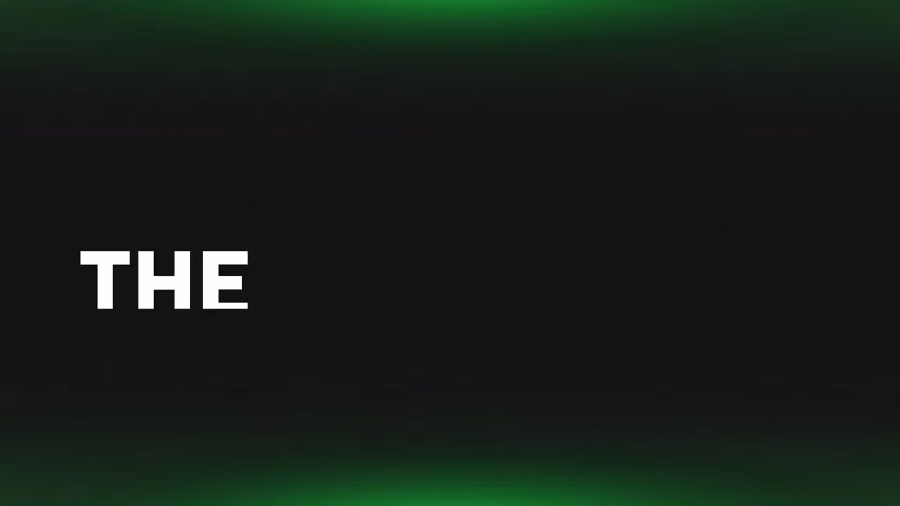 ParlayScience Discord Access