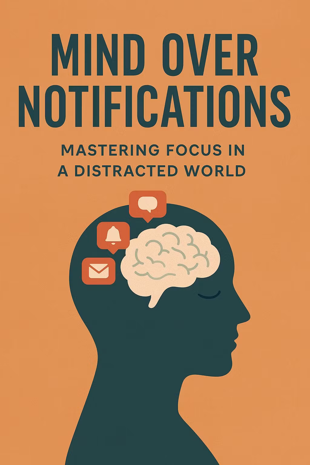 Mind Over Notifications