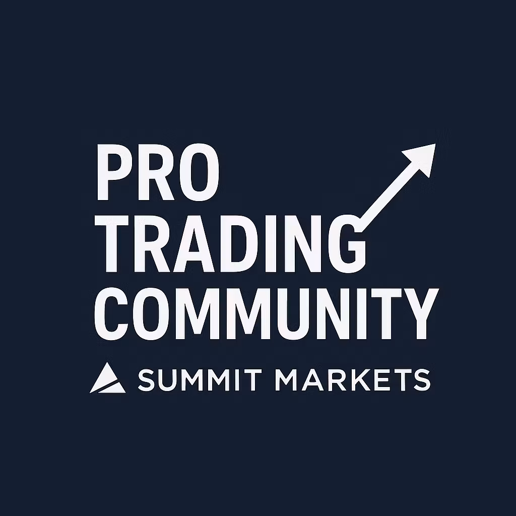 Summit Markets