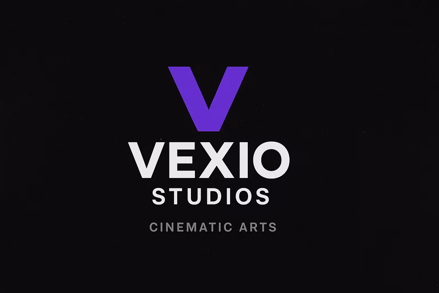 Vexio Fivem cinematic