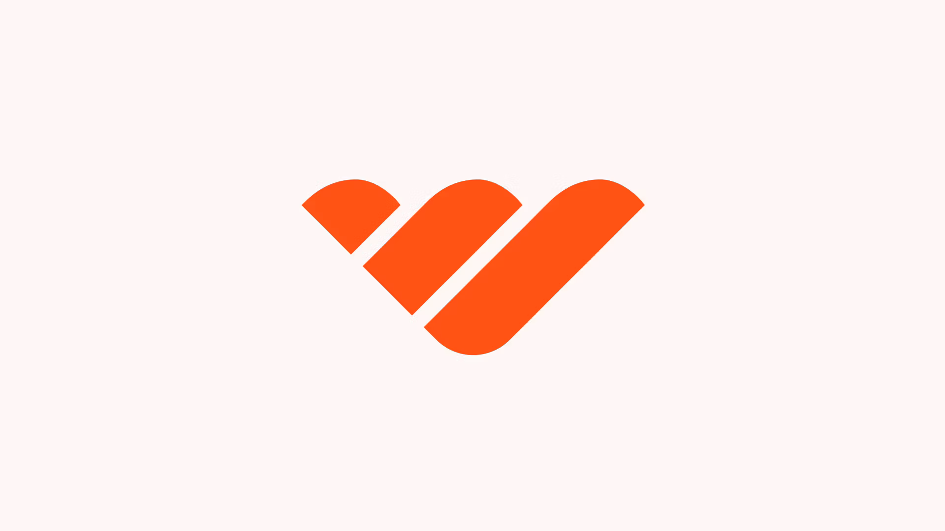 Whop AI App Agency