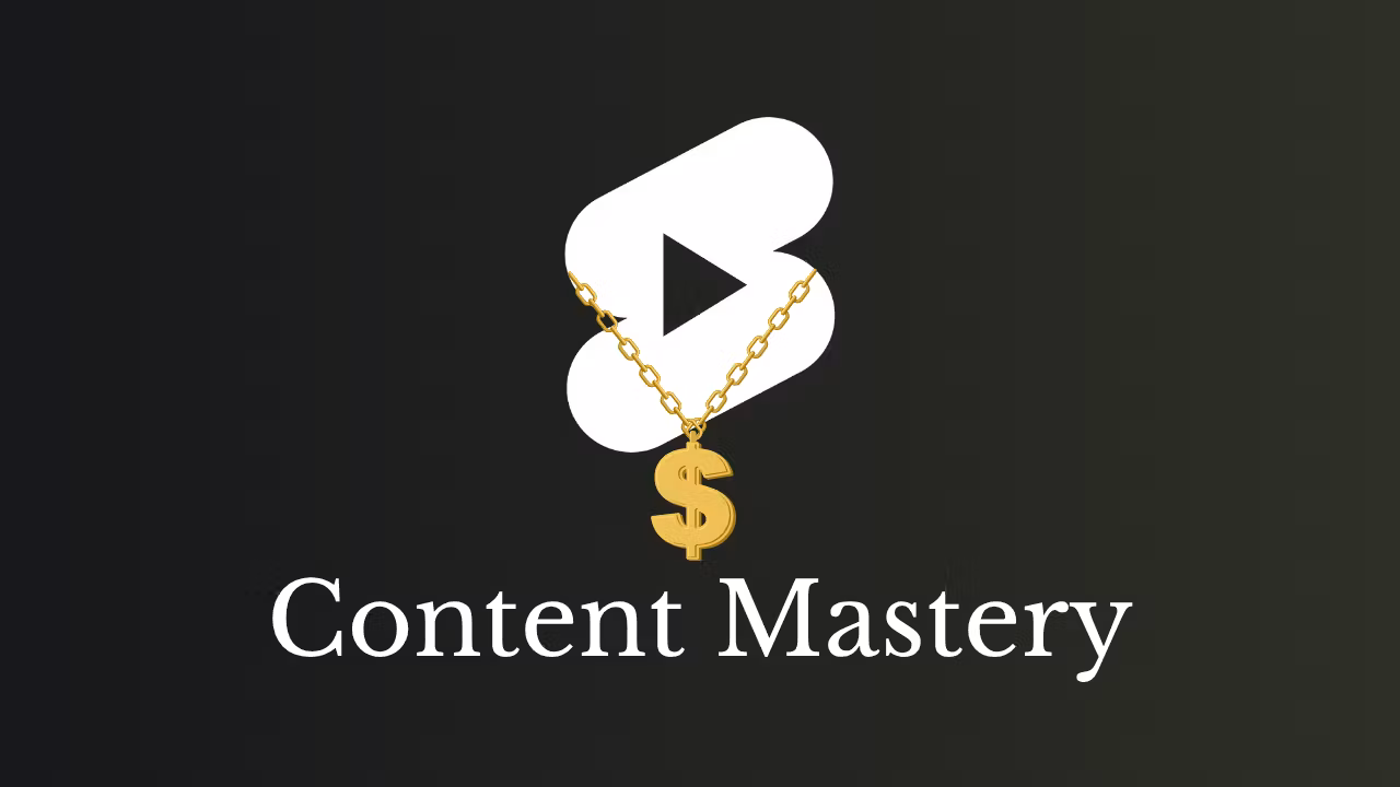 Content Mastery Group