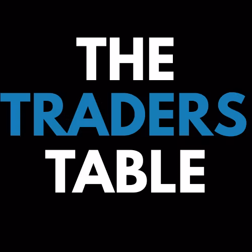 The Traders Inner Circle HT