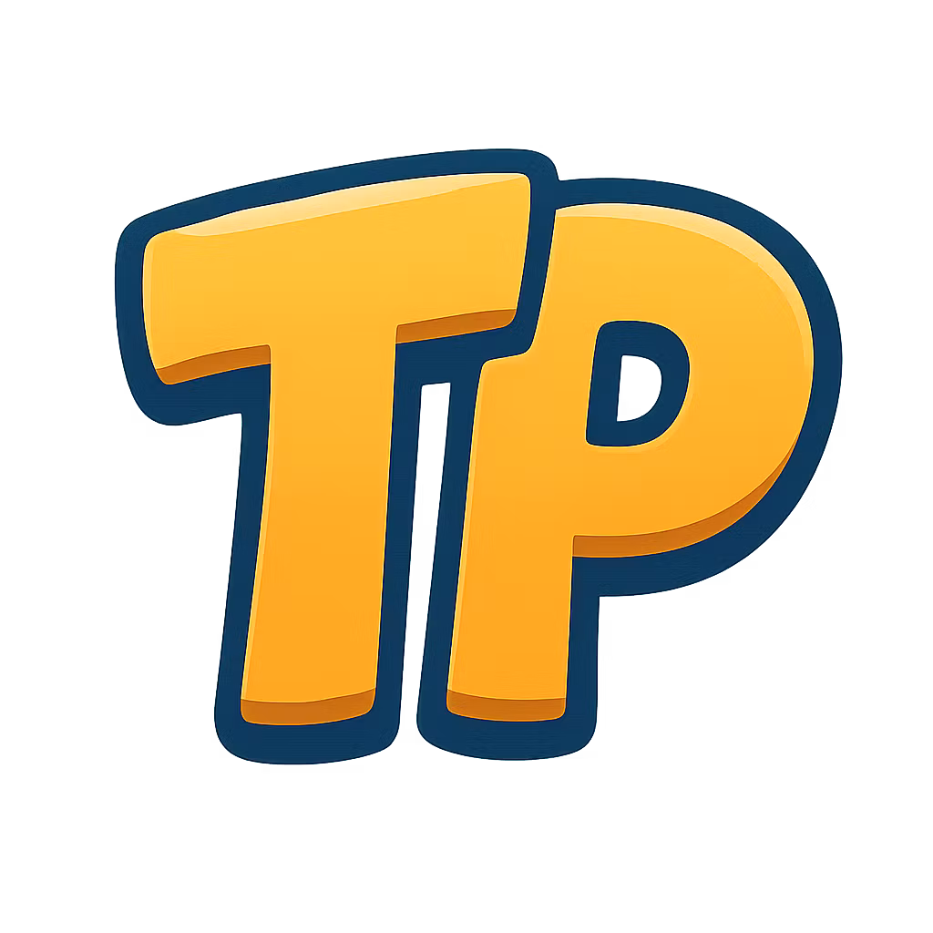 Trading Journal Access