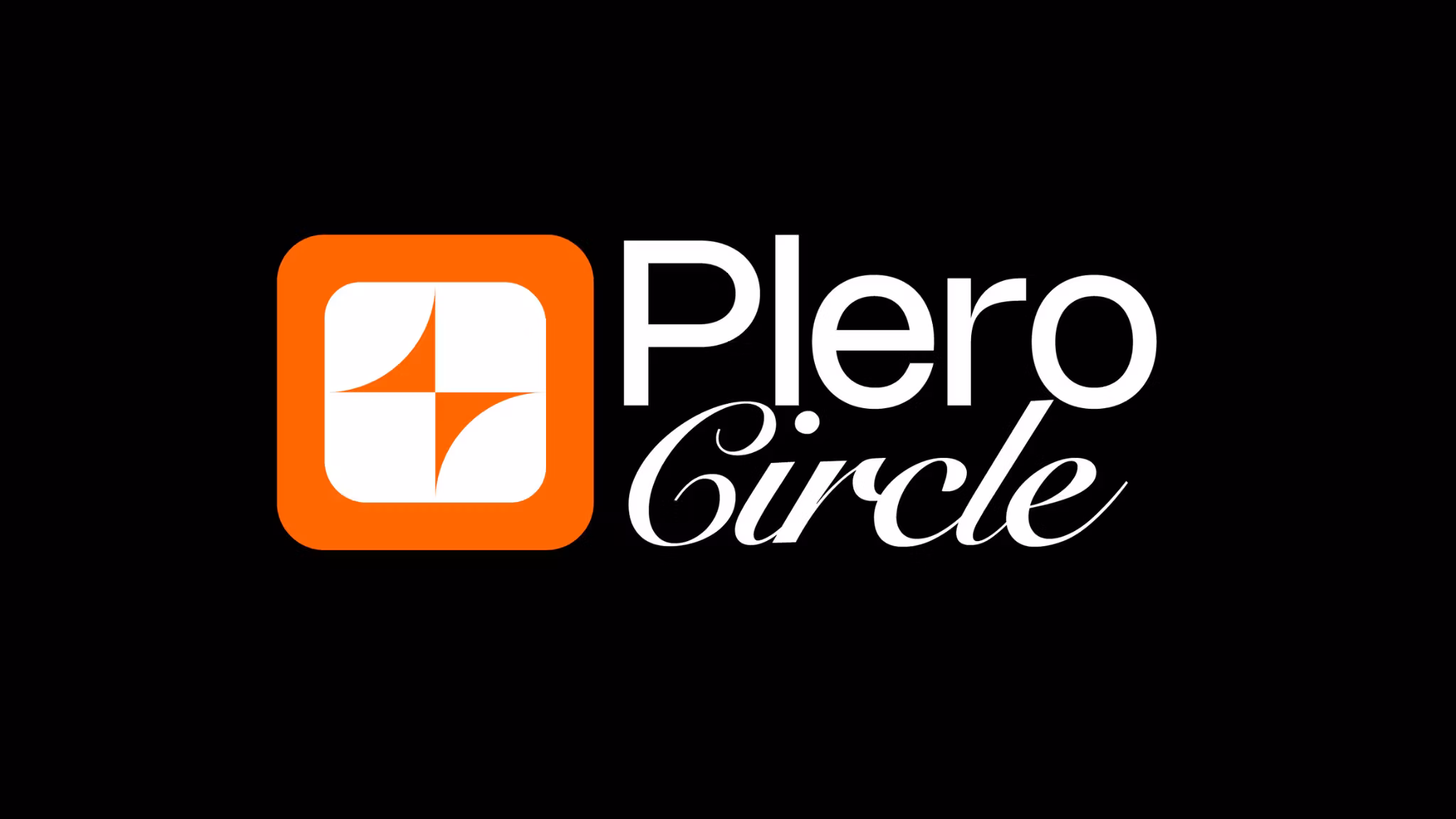 Plero Circle