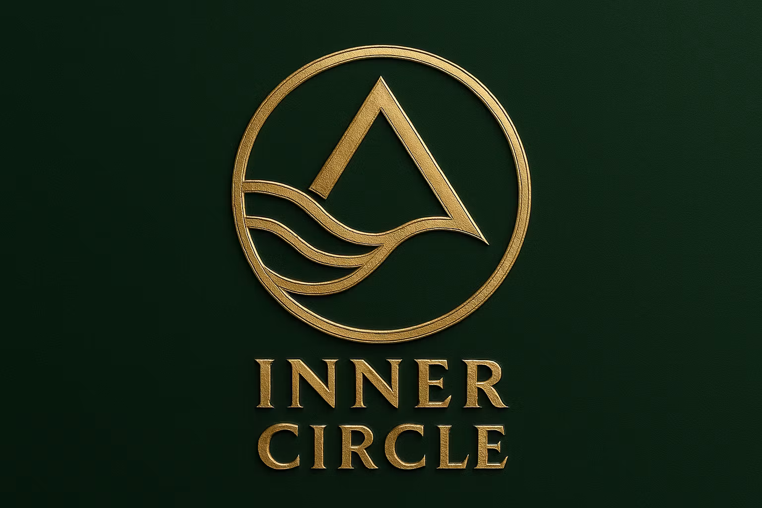 Problem Solver Inner Circle
