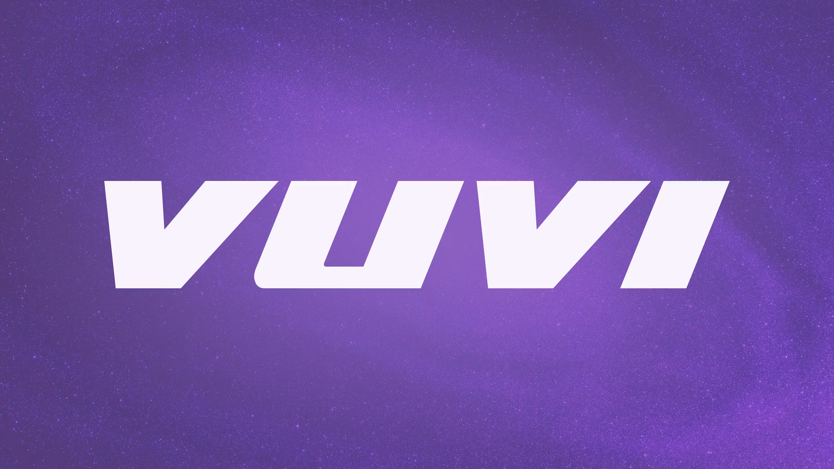 vuvi