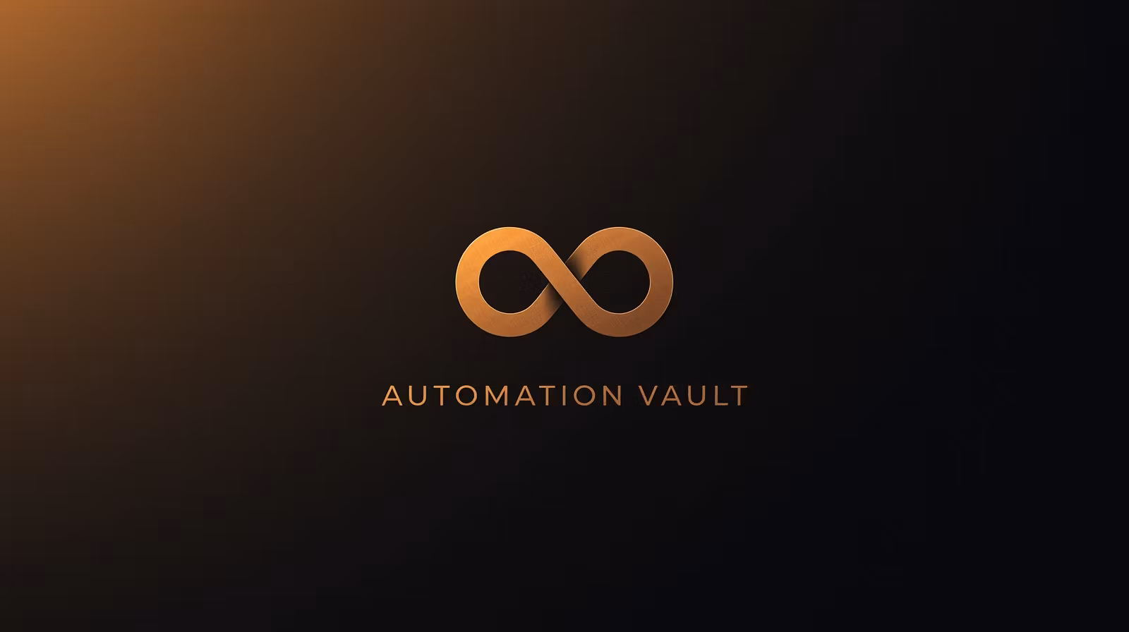 n8n AI Automations Vault