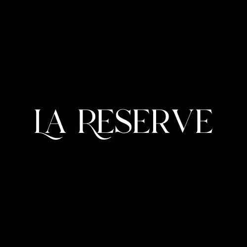 LRSV ticket