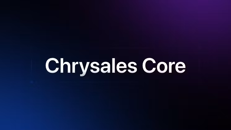 Hiring & Scaling