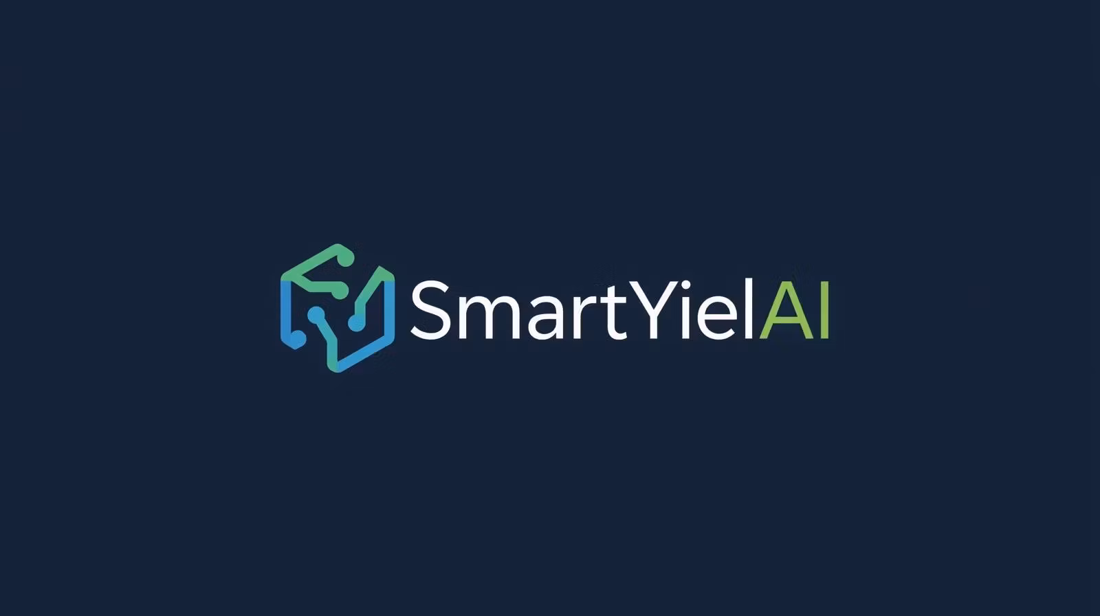 Mastering AI for Productivity