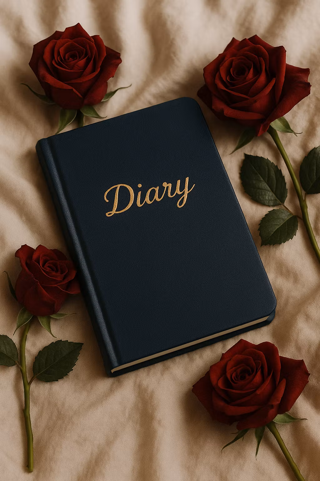 Bookini Dating Playbook