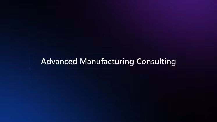 Advanced Simulation Tools