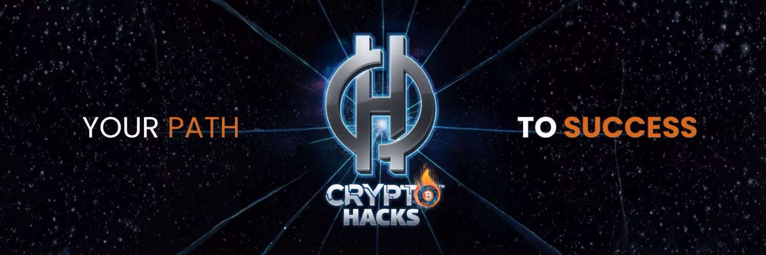 Crypto Hacks
