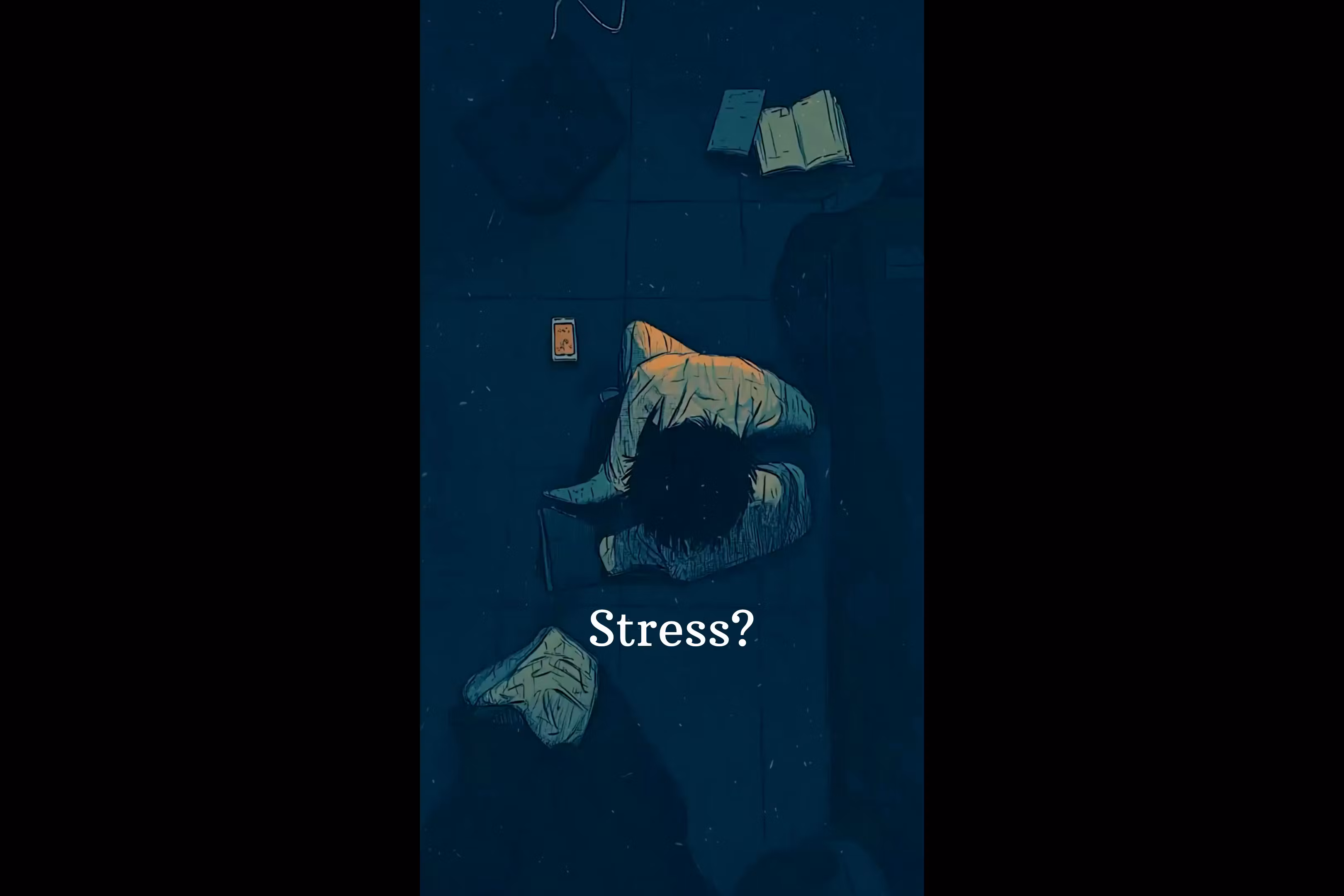 LessStress Basic