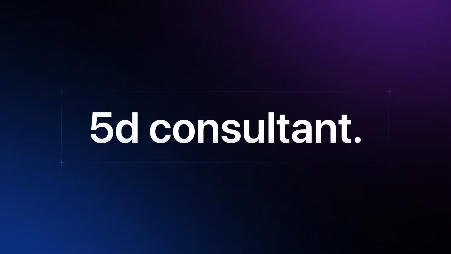 5d daily