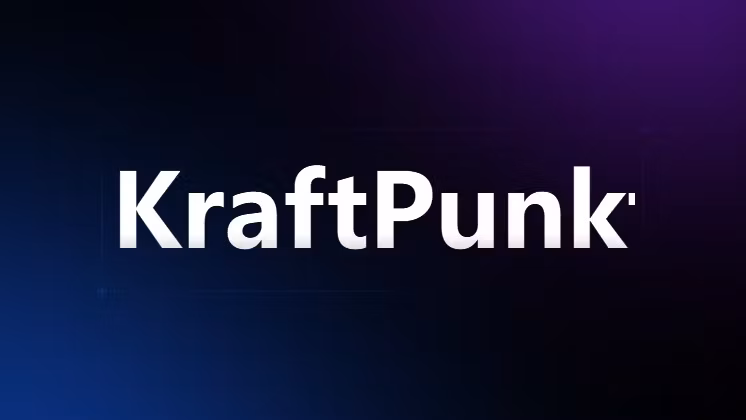 KraftPunkt