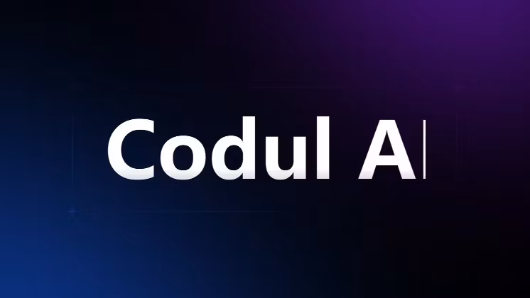 Codul AI