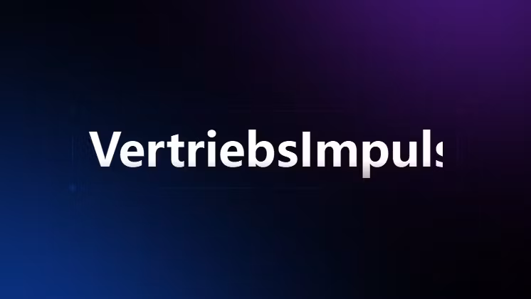 VertriebsImpuls