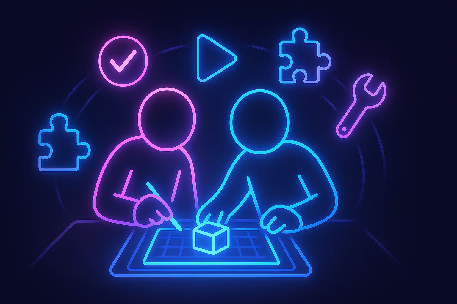 TikTokShop Scaling Accelerator