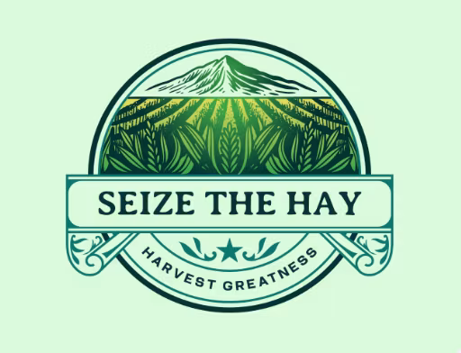 How to be Successful in Ag