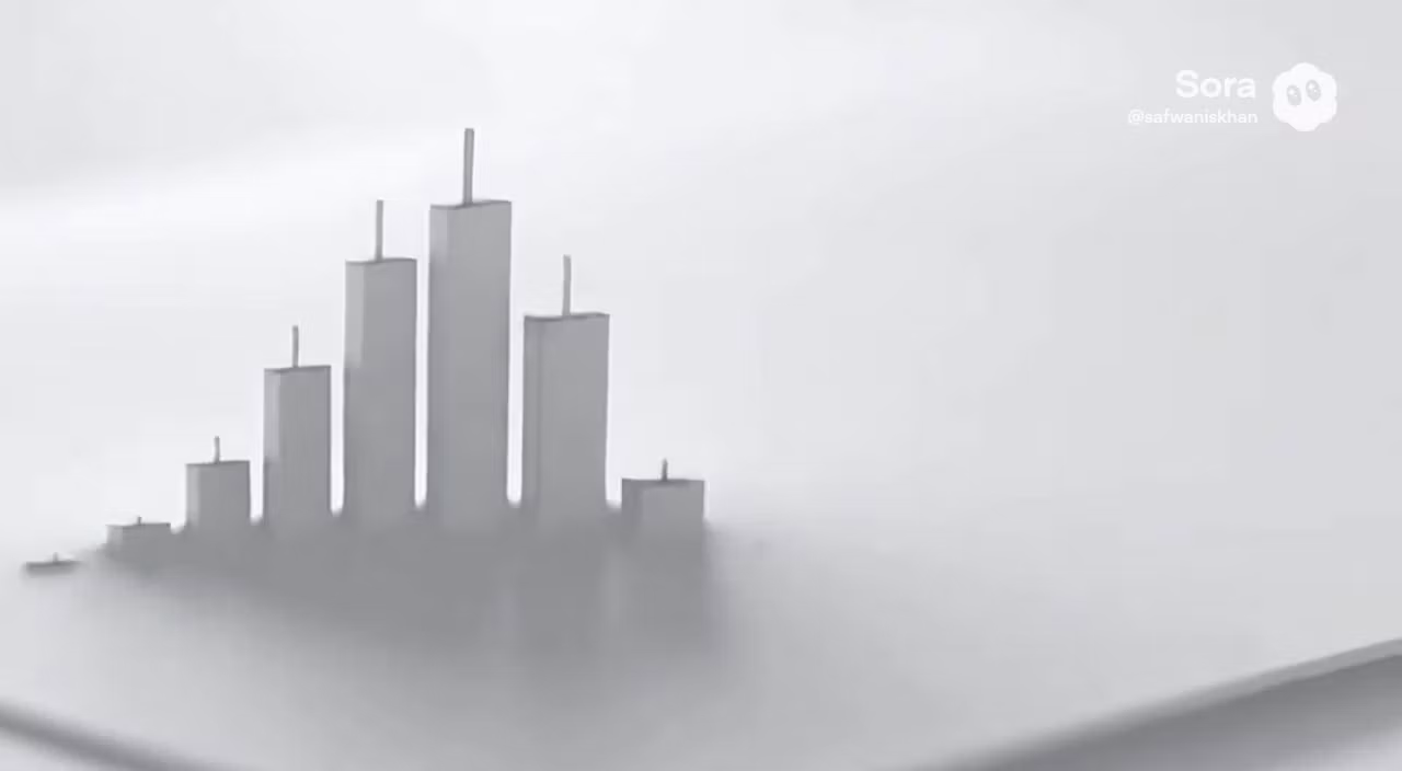 AI Trading: Crypto & Stocks