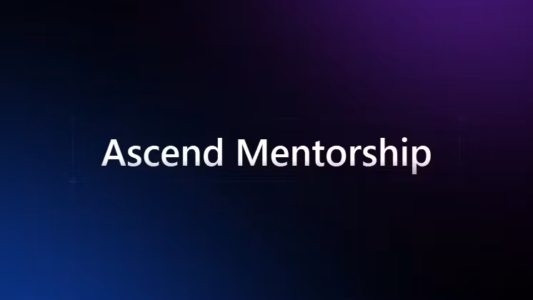 Mastermind Growth & Strategy