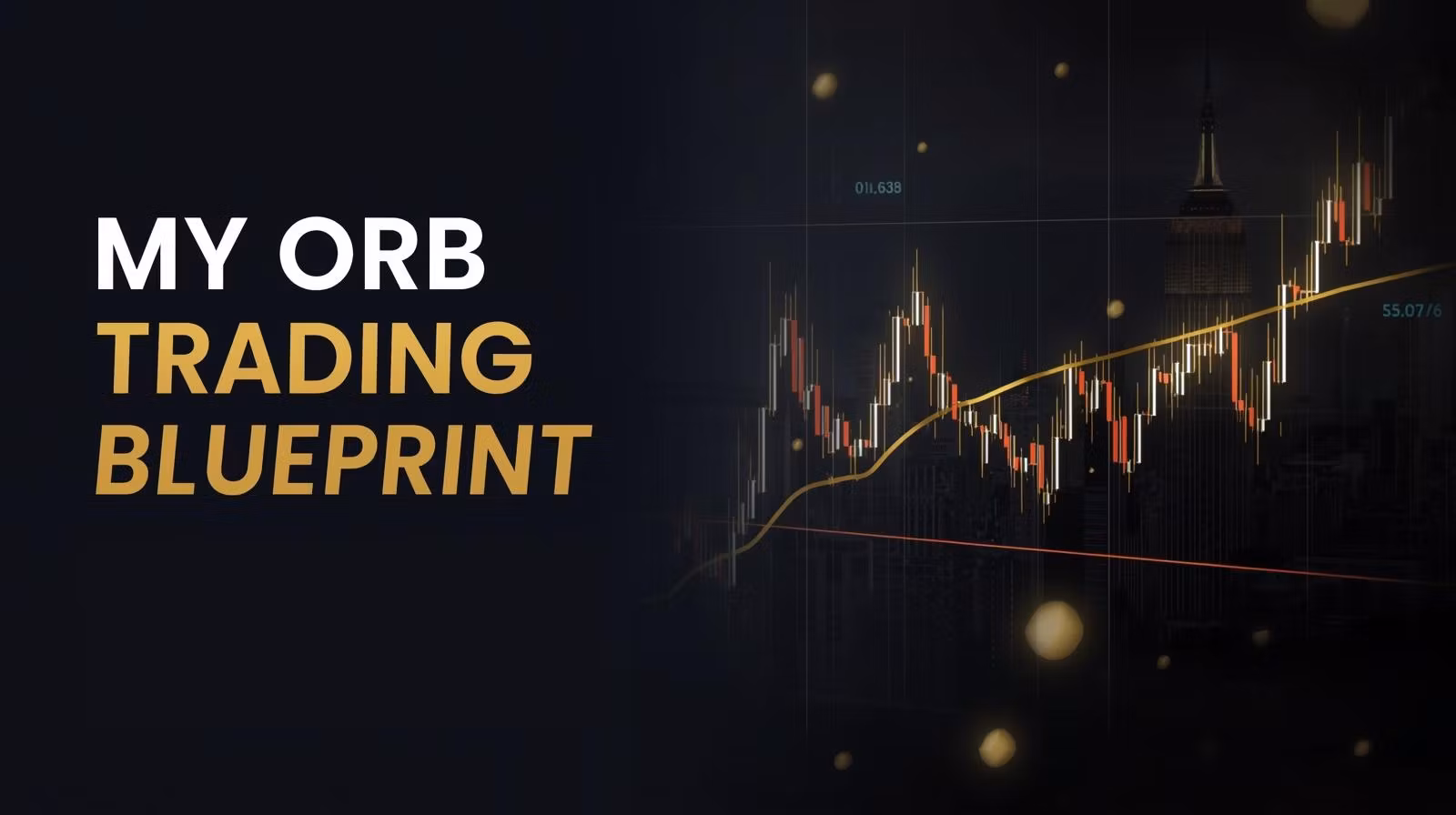 The ORB 1-1 Mentorship