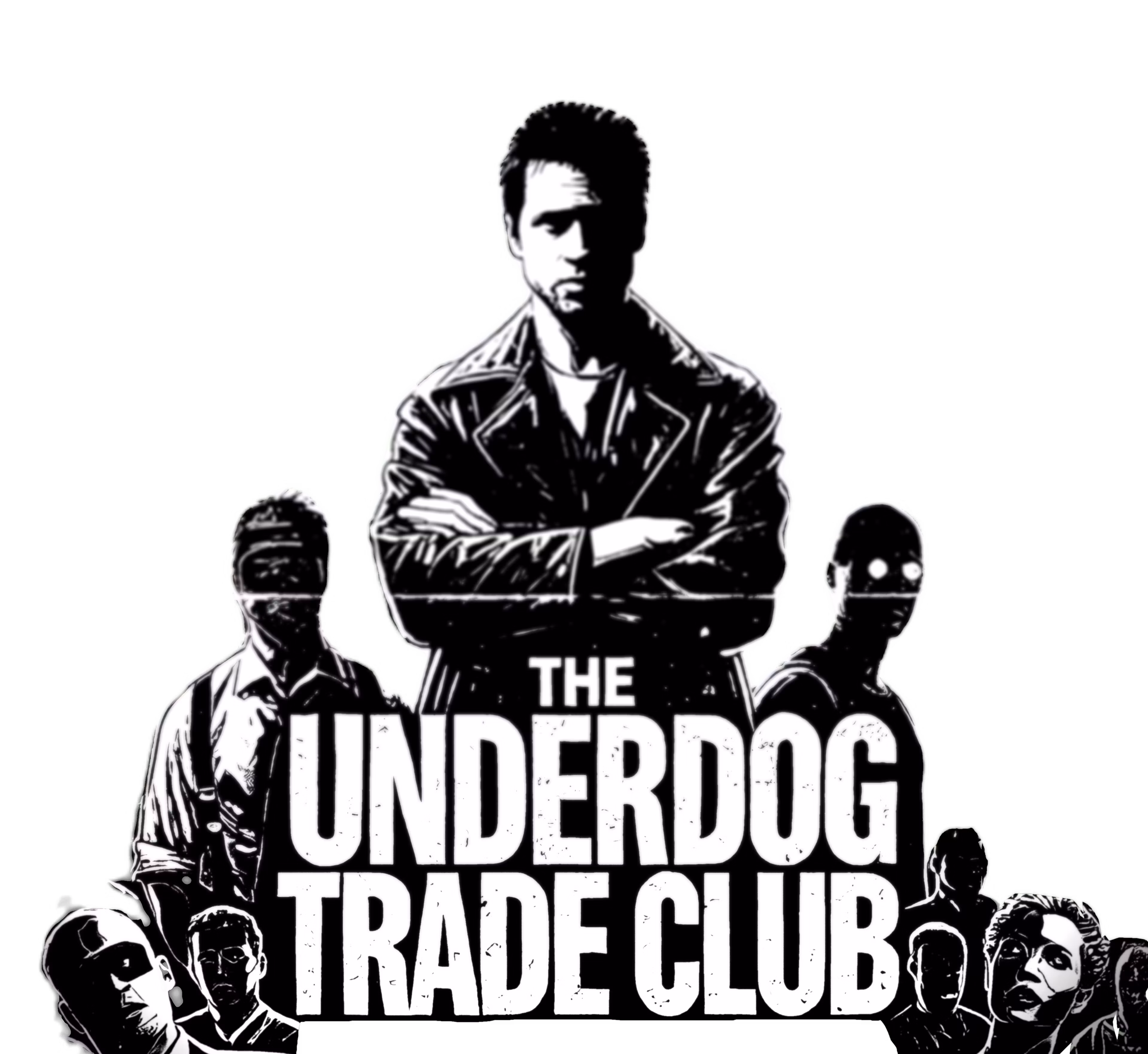 UnderdogTradeClub