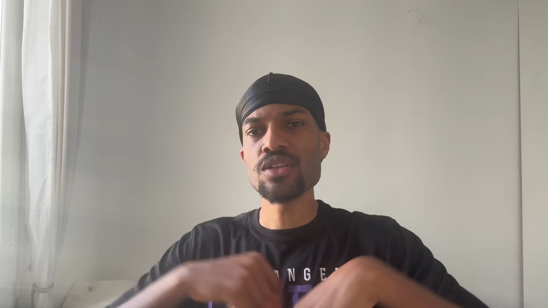 $30k/Month Blueprint in HTS 🚀