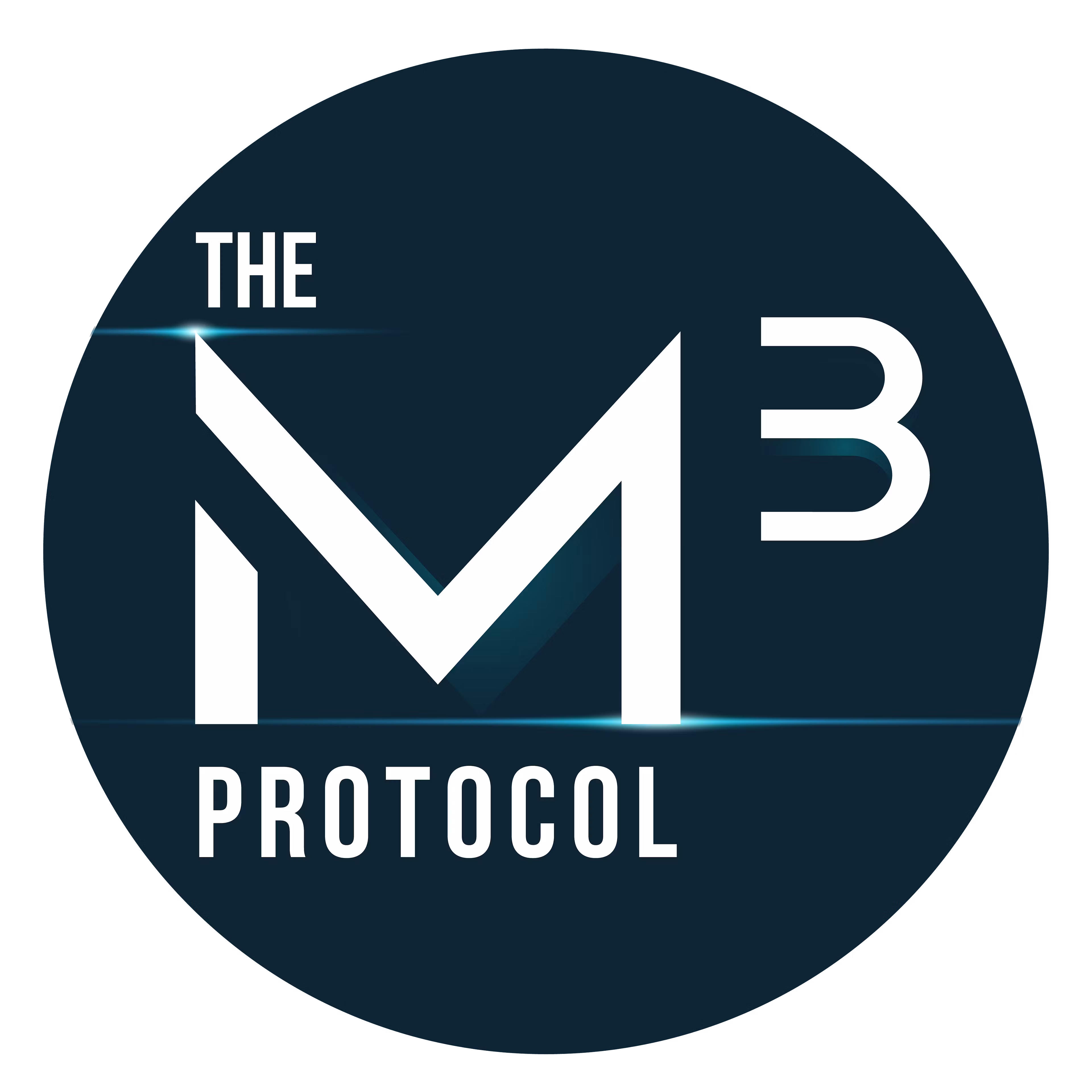 M3 Marketing Protocol