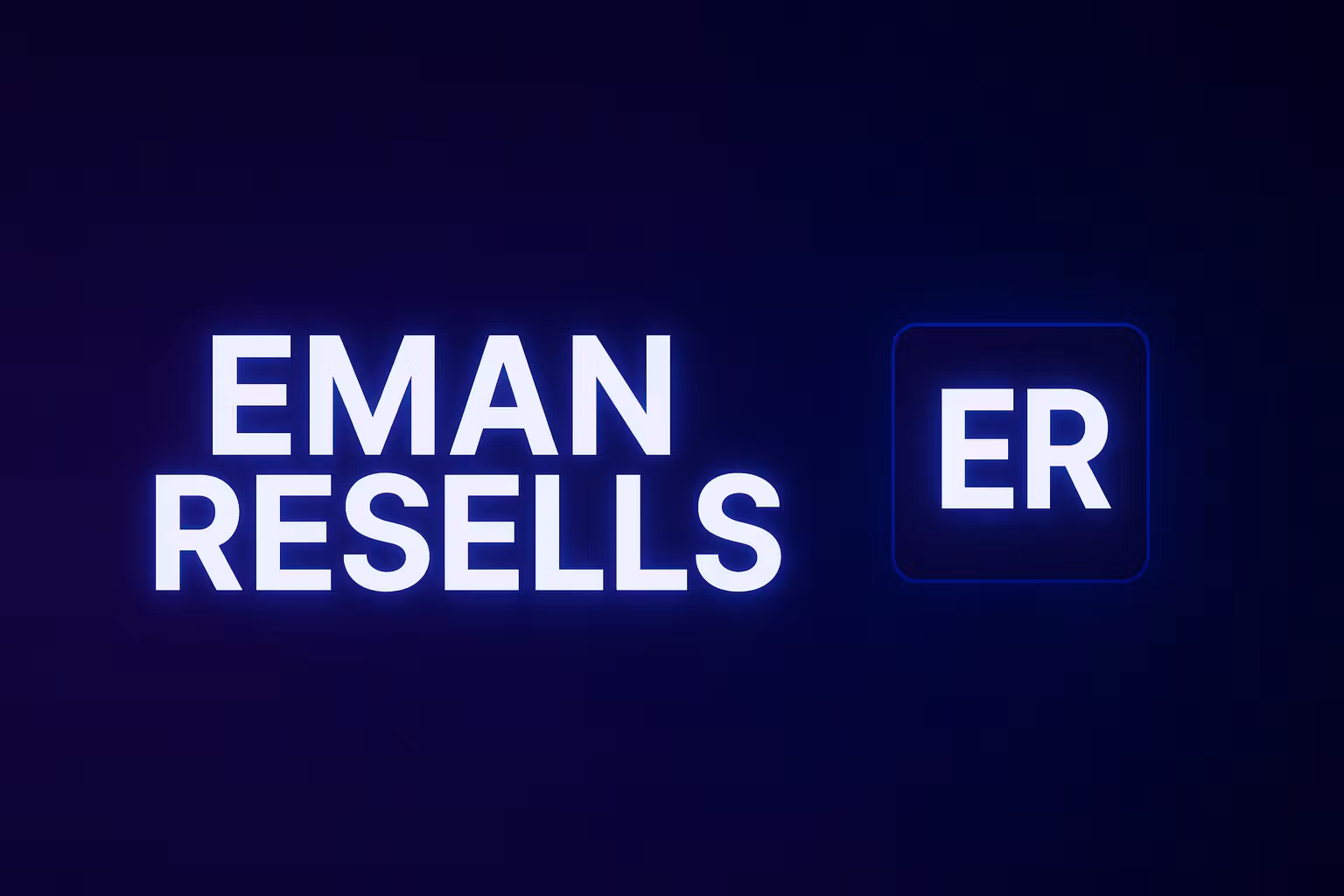 Premium Access