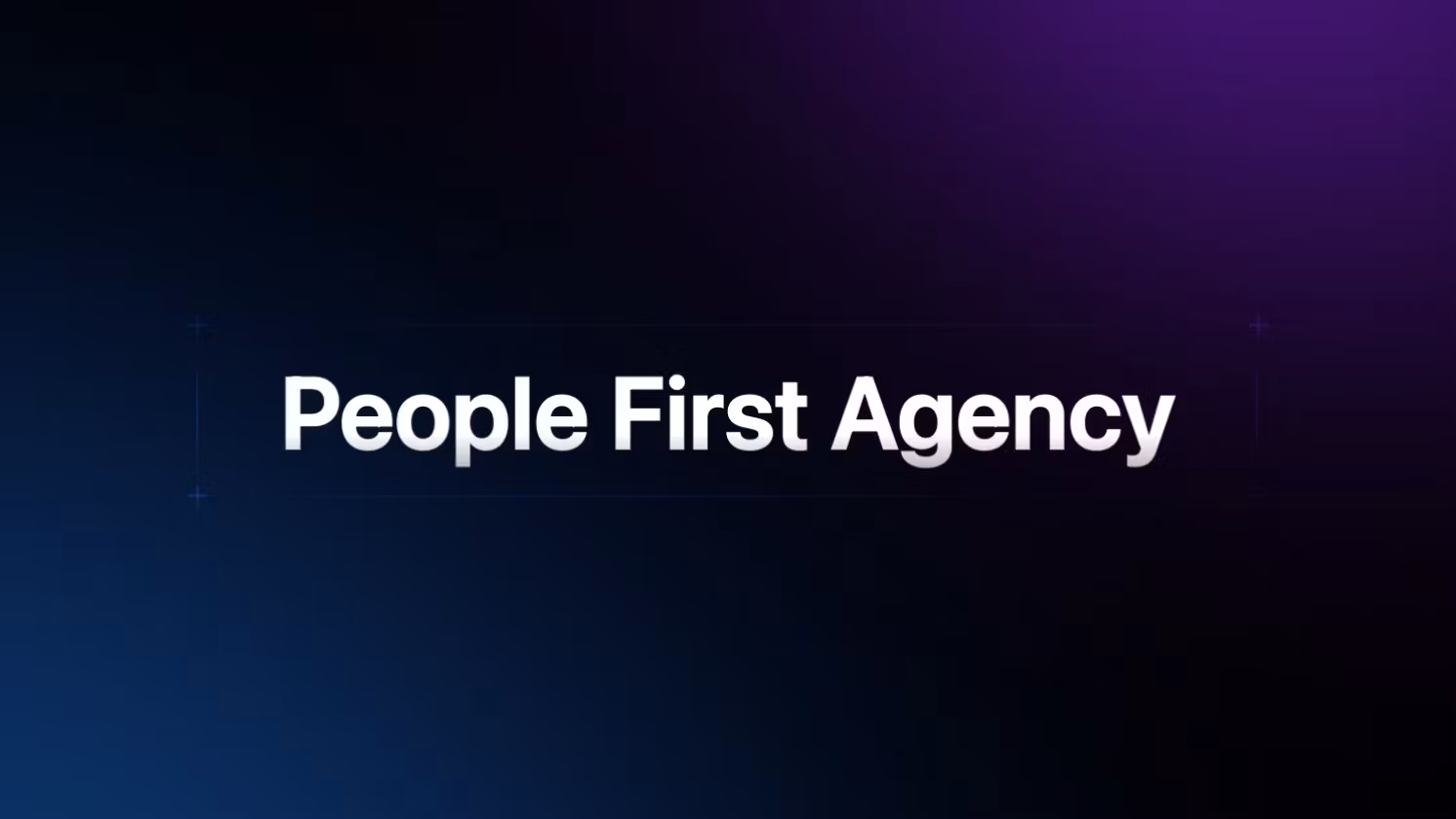 5k Trust Funnel For Clients