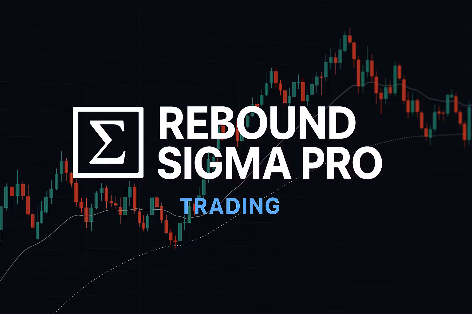 Rebound Sigma Pro